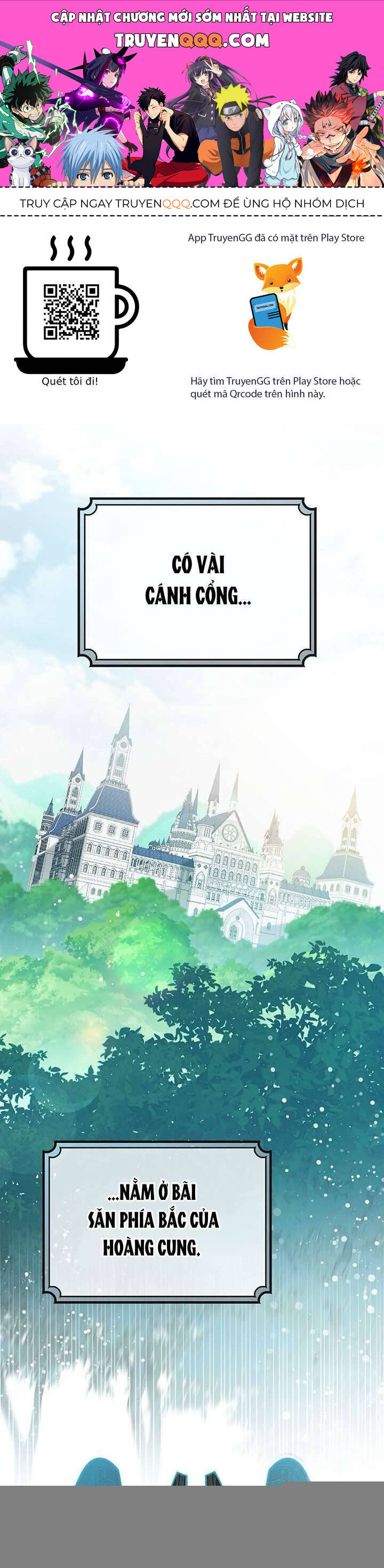 Tôi Đã Nuôi Dạy Em Gái Mình Một Cách Hoàn Hảo Chap 18 - Next Chap 19