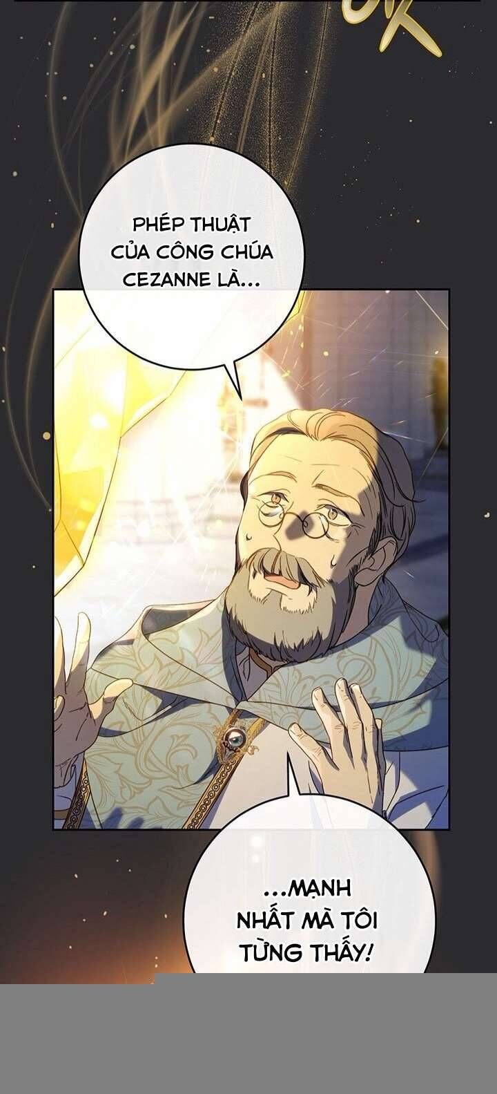 Tôi Đã Nuôi Dạy Em Gái Mình Một Cách Hoàn Hảo Chap 18 - Next Chap 19