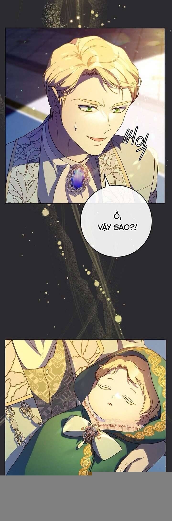 Tôi Đã Nuôi Dạy Em Gái Mình Một Cách Hoàn Hảo Chap 18 - Next Chap 19