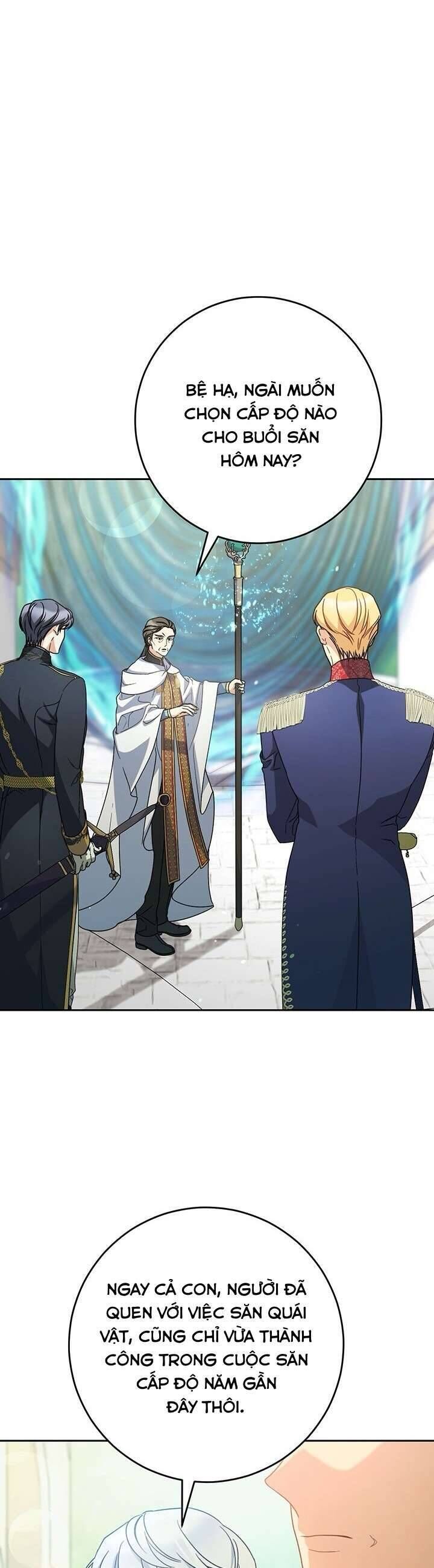 Tôi Đã Nuôi Dạy Em Gái Mình Một Cách Hoàn Hảo Chap 18 - Next Chap 19