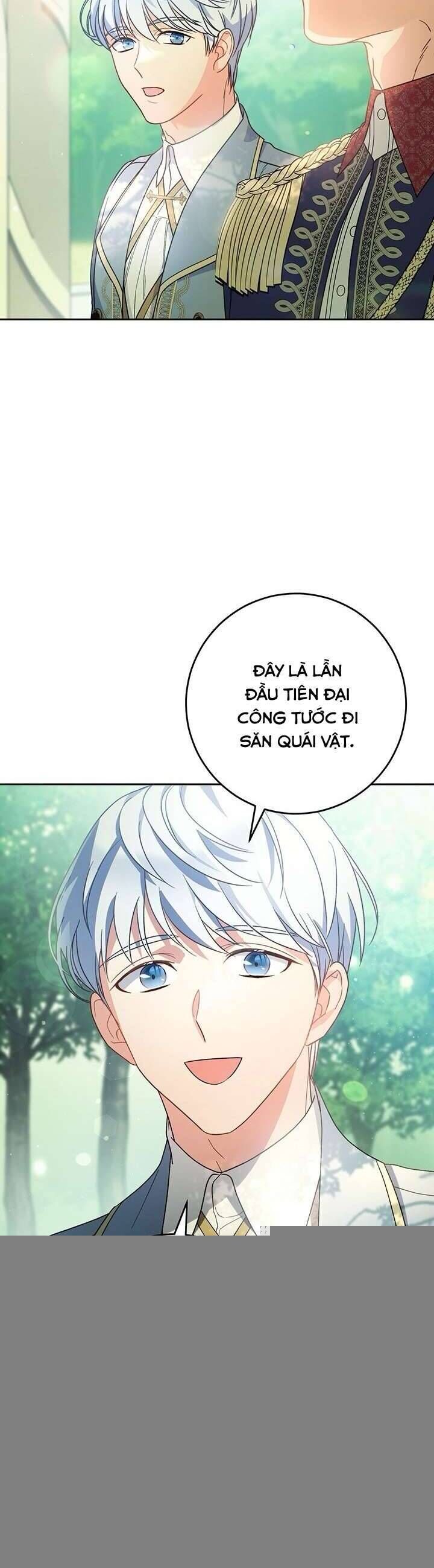 Tôi Đã Nuôi Dạy Em Gái Mình Một Cách Hoàn Hảo Chap 18 - Next Chap 19