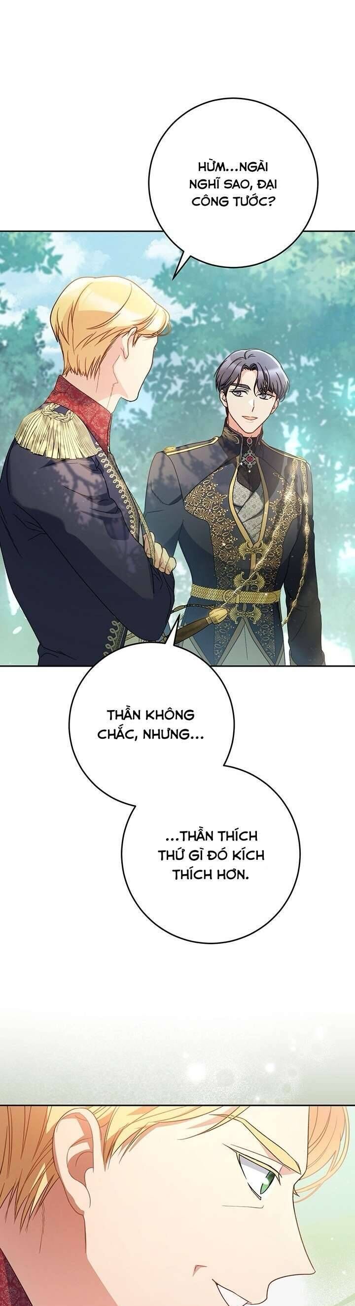 Tôi Đã Nuôi Dạy Em Gái Mình Một Cách Hoàn Hảo Chap 18 - Next Chap 19