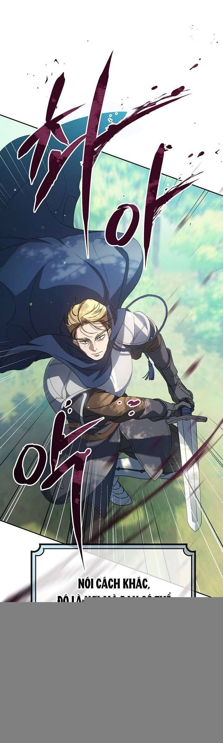 Tôi Đã Nuôi Dạy Em Gái Mình Một Cách Hoàn Hảo Chap 18 - Next Chap 19