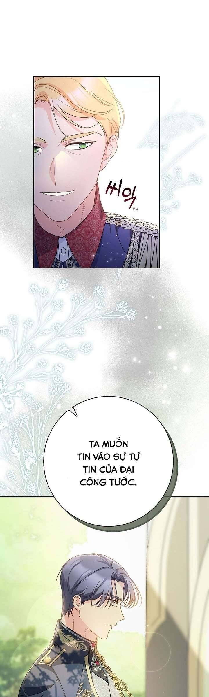 Tôi Đã Nuôi Dạy Em Gái Mình Một Cách Hoàn Hảo Chap 18 - Next Chap 19