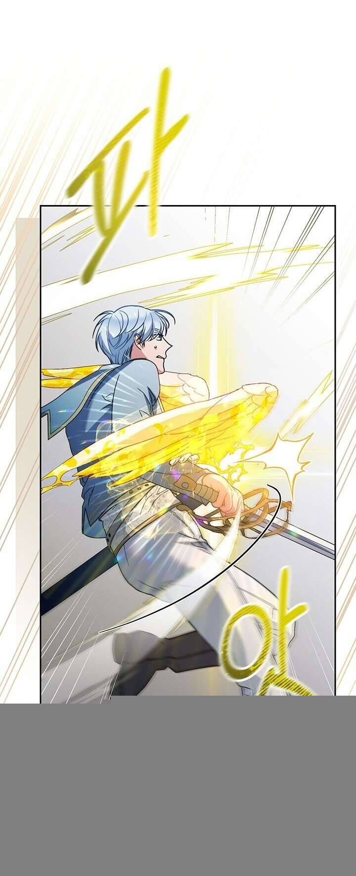 Tôi Đã Nuôi Dạy Em Gái Mình Một Cách Hoàn Hảo Chap 18 - Next Chap 19