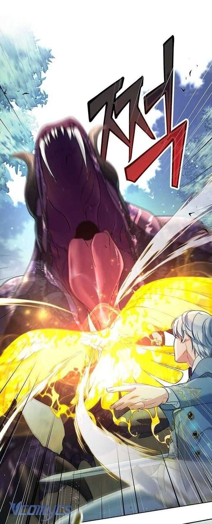 Tôi Đã Nuôi Dạy Em Gái Mình Một Cách Hoàn Hảo Chap 18 - Next Chap 19