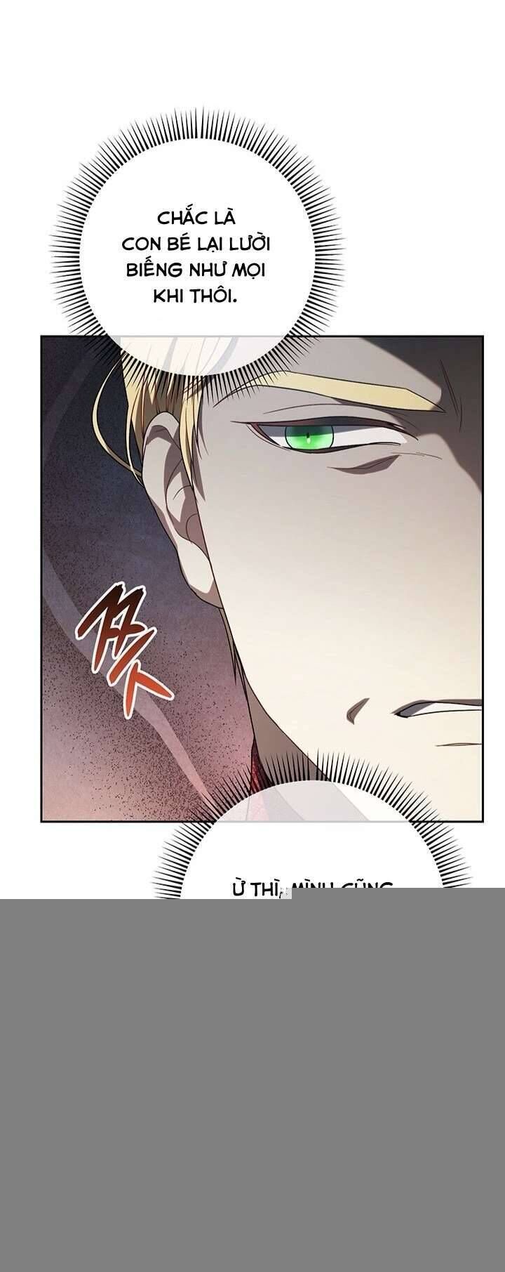Tôi Đã Nuôi Dạy Em Gái Mình Một Cách Hoàn Hảo Chap 18 - Next Chap 19