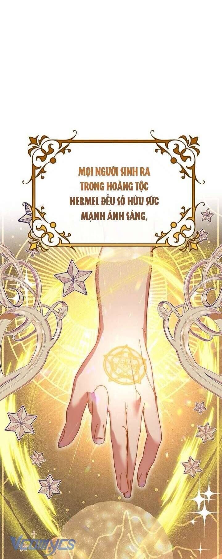 Tôi Đã Nuôi Dạy Em Gái Mình Một Cách Hoàn Hảo Chap 18 - Next Chap 19