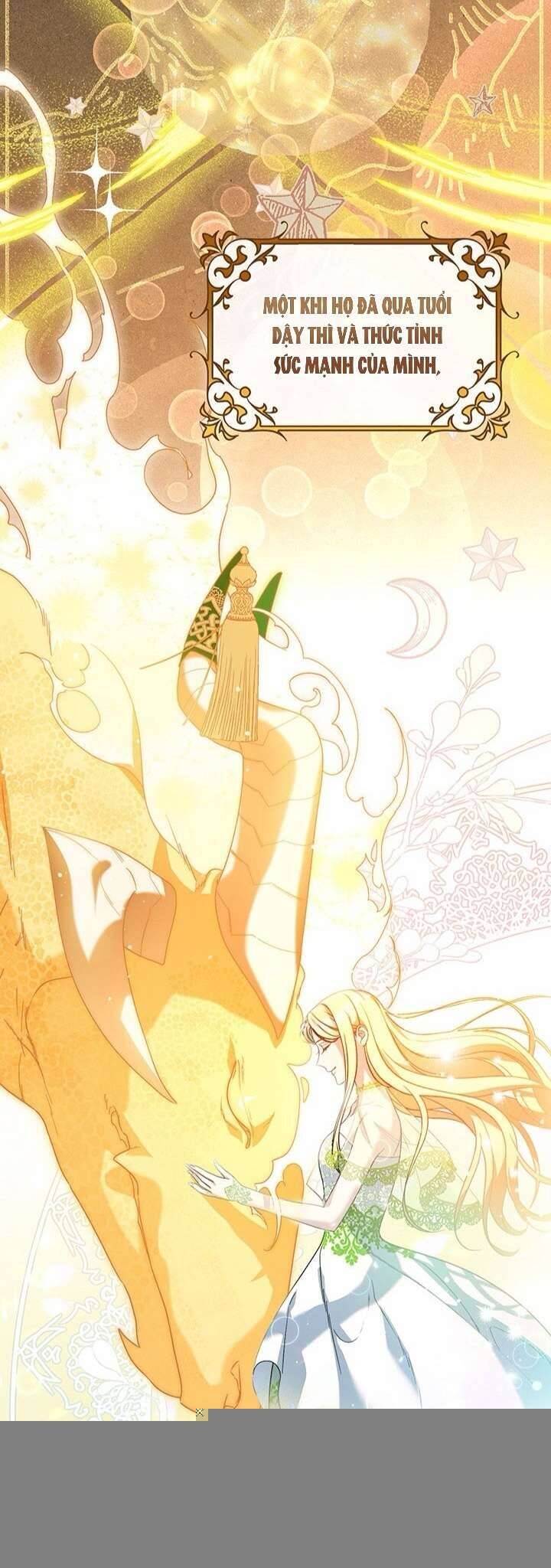 Tôi Đã Nuôi Dạy Em Gái Mình Một Cách Hoàn Hảo Chap 18 - Next Chap 19