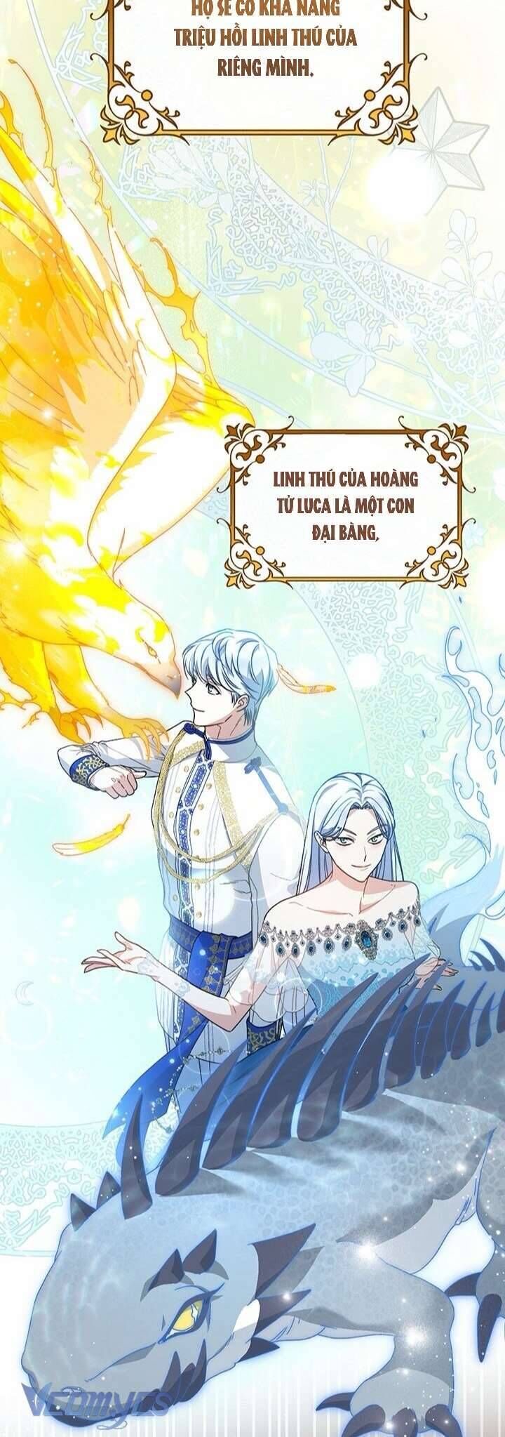 Tôi Đã Nuôi Dạy Em Gái Mình Một Cách Hoàn Hảo Chap 18 - Next Chap 19