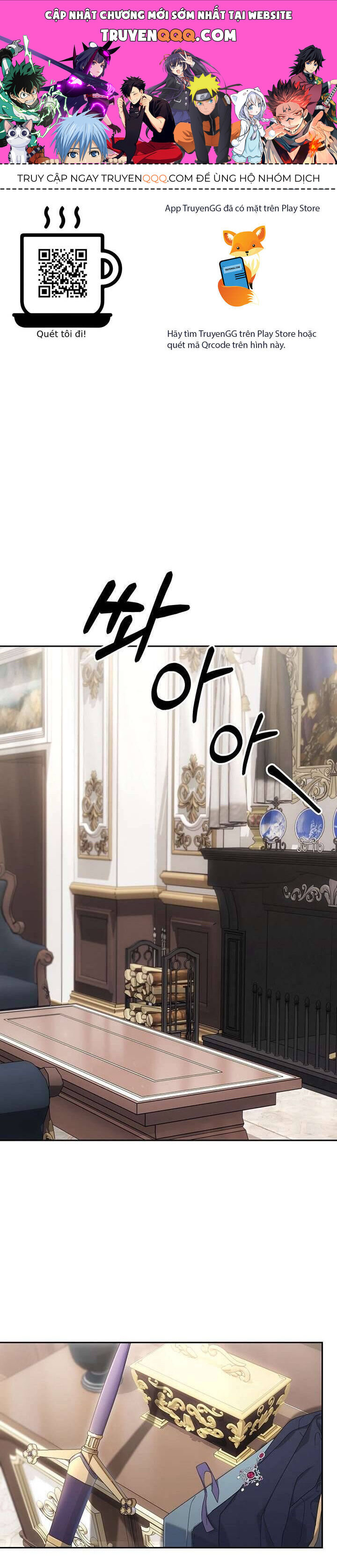 Tôi Đã Nuôi Dạy Em Gái Mình Một Cách Hoàn Hảo Chap 19 - Next Chap 20