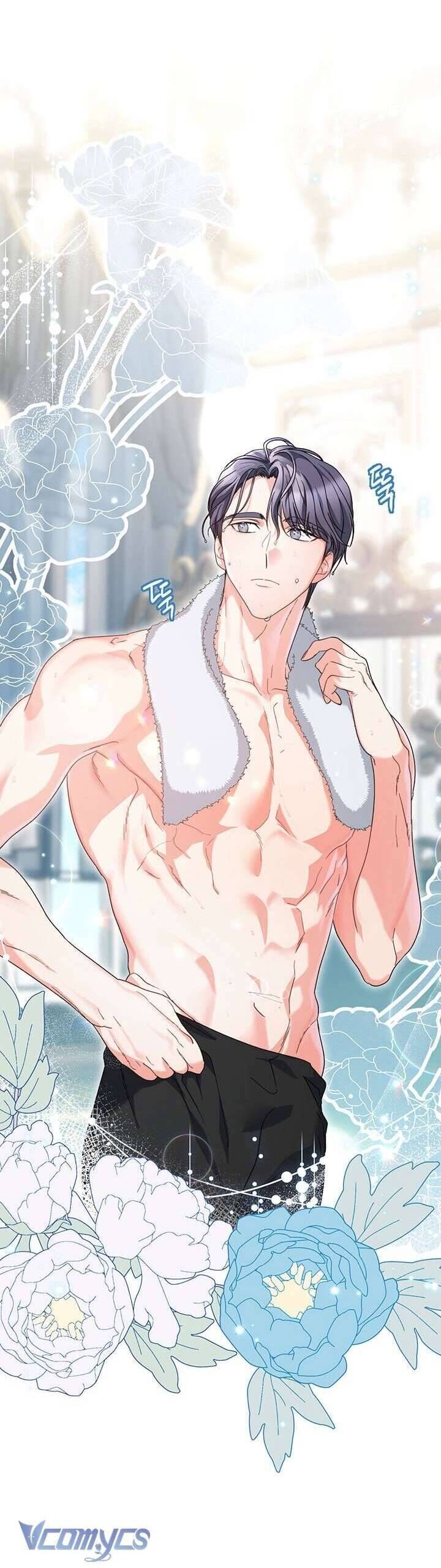 Tôi Đã Nuôi Dạy Em Gái Mình Một Cách Hoàn Hảo Chap 19 - Next Chap 20