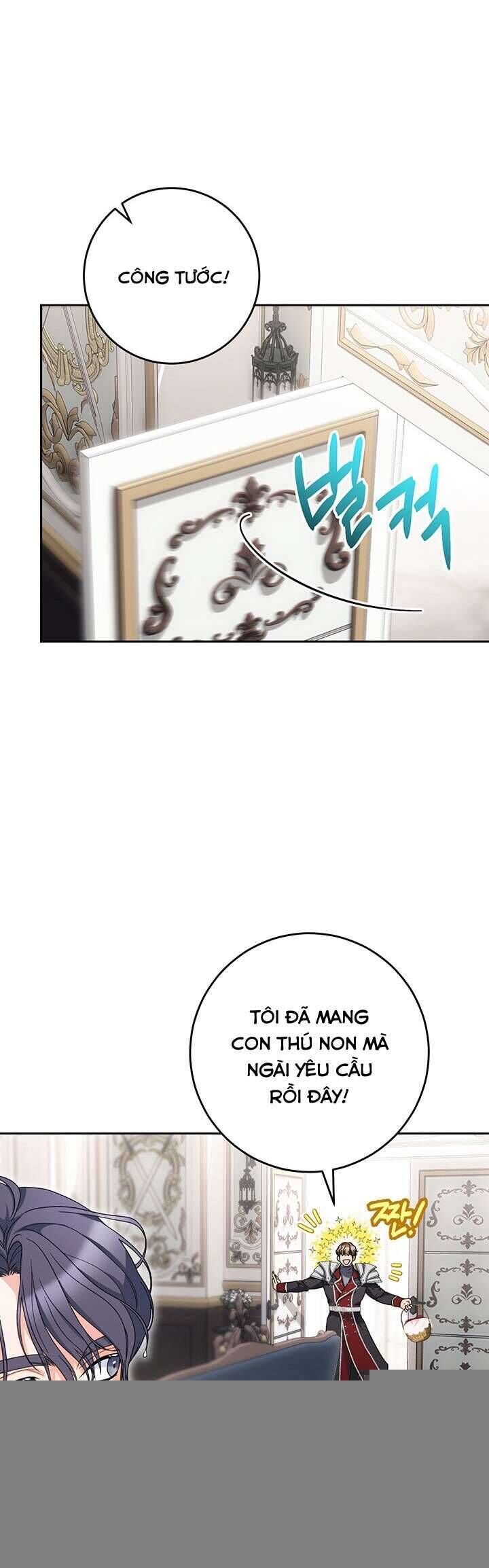 Tôi Đã Nuôi Dạy Em Gái Mình Một Cách Hoàn Hảo Chap 19 - Next Chap 20
