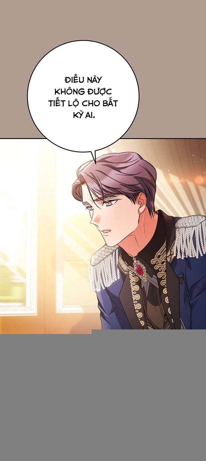 Tôi Đã Nuôi Dạy Em Gái Mình Một Cách Hoàn Hảo Chap 19 - Next Chap 20