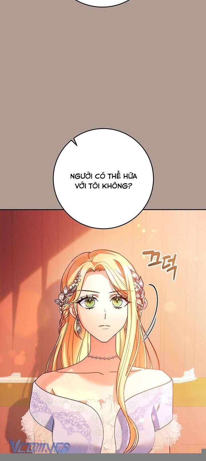 Tôi Đã Nuôi Dạy Em Gái Mình Một Cách Hoàn Hảo Chap 19 - Next Chap 20