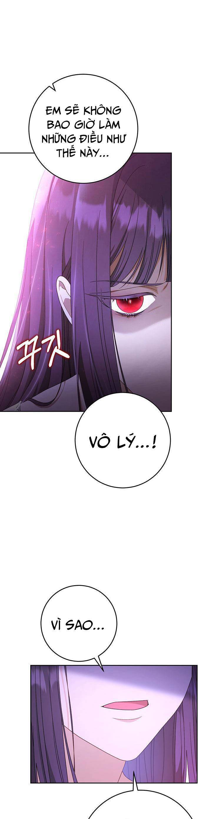 Tôi Đã Nuôi Dạy Em Gái Mình Một Cách Hoàn Hảo Chap 2 - Next Chap 3
