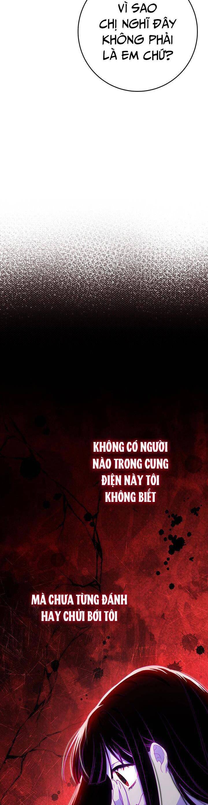 Tôi Đã Nuôi Dạy Em Gái Mình Một Cách Hoàn Hảo Chap 2 - Next Chap 3