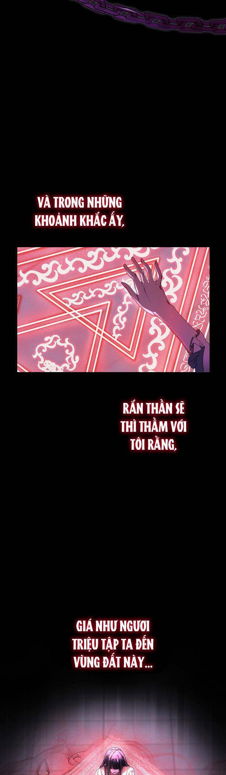 Tôi Đã Nuôi Dạy Em Gái Mình Một Cách Hoàn Hảo Chap 2 - Next Chap 3