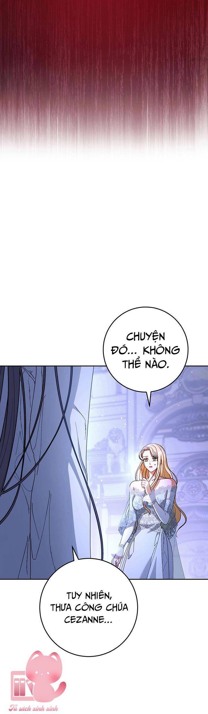 Tôi Đã Nuôi Dạy Em Gái Mình Một Cách Hoàn Hảo Chap 2 - Next Chap 3