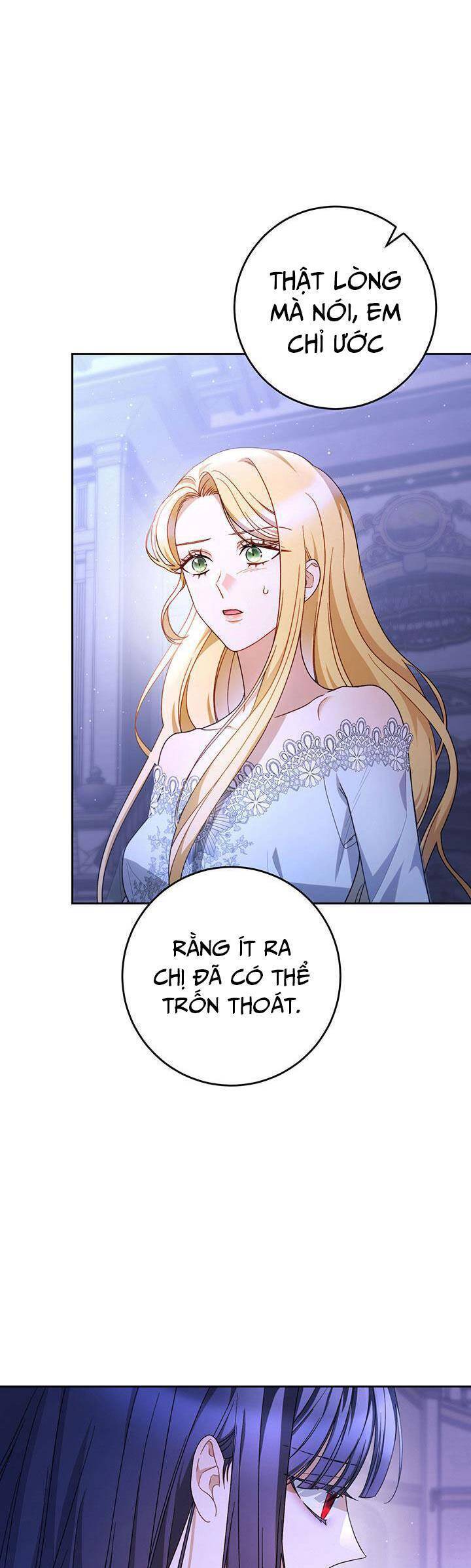 Tôi Đã Nuôi Dạy Em Gái Mình Một Cách Hoàn Hảo Chap 2 - Next Chap 3