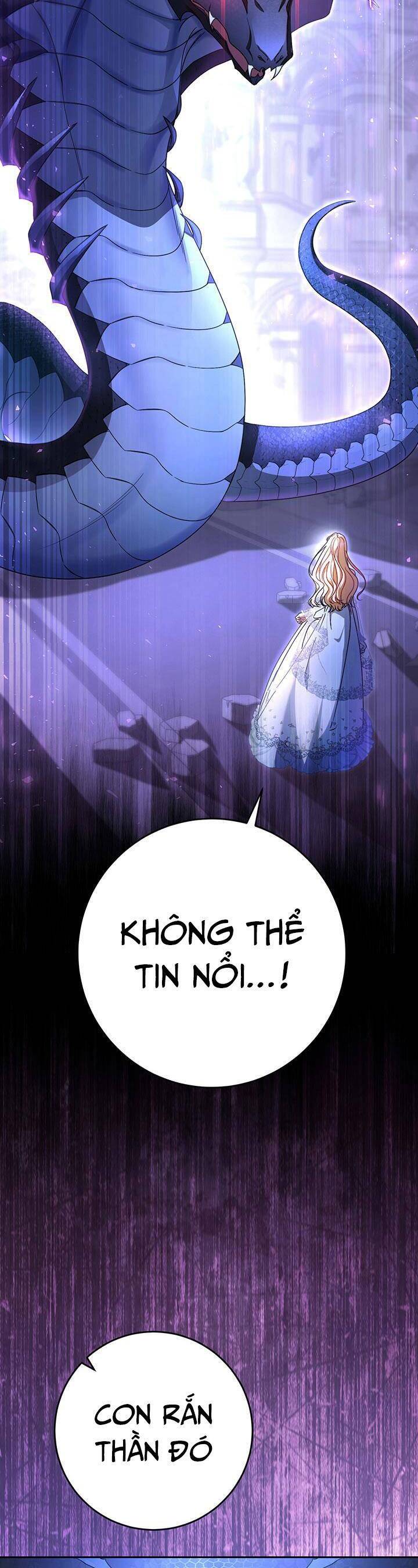 Tôi Đã Nuôi Dạy Em Gái Mình Một Cách Hoàn Hảo Chap 2 - Next Chap 3