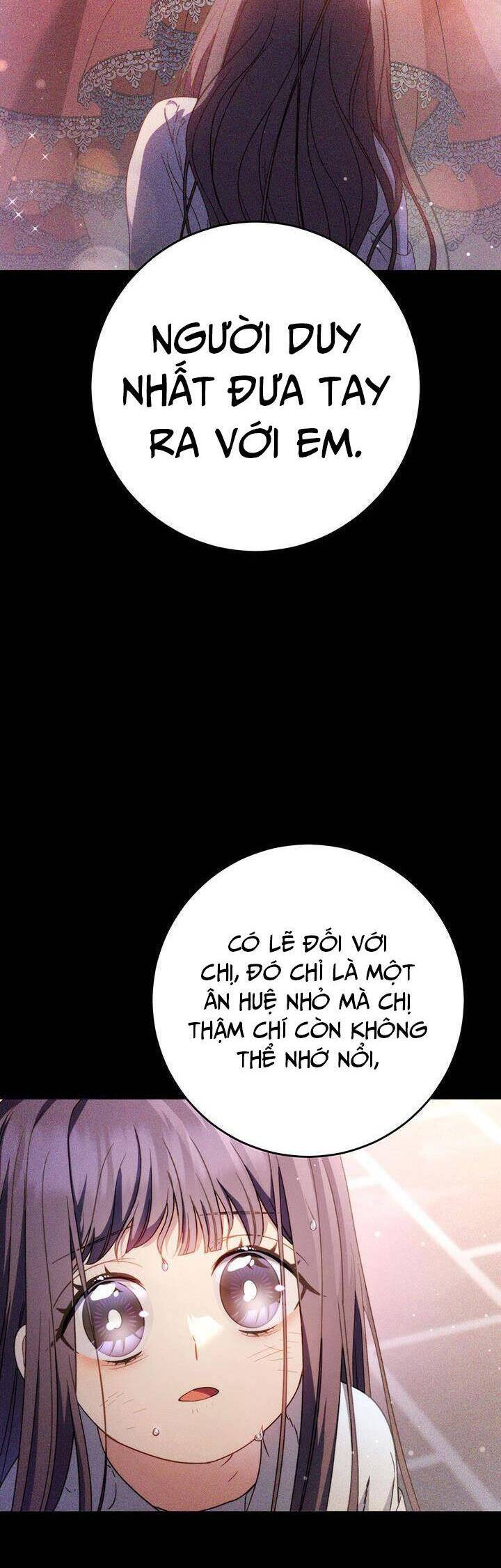 Tôi Đã Nuôi Dạy Em Gái Mình Một Cách Hoàn Hảo Chap 2 - Next Chap 3