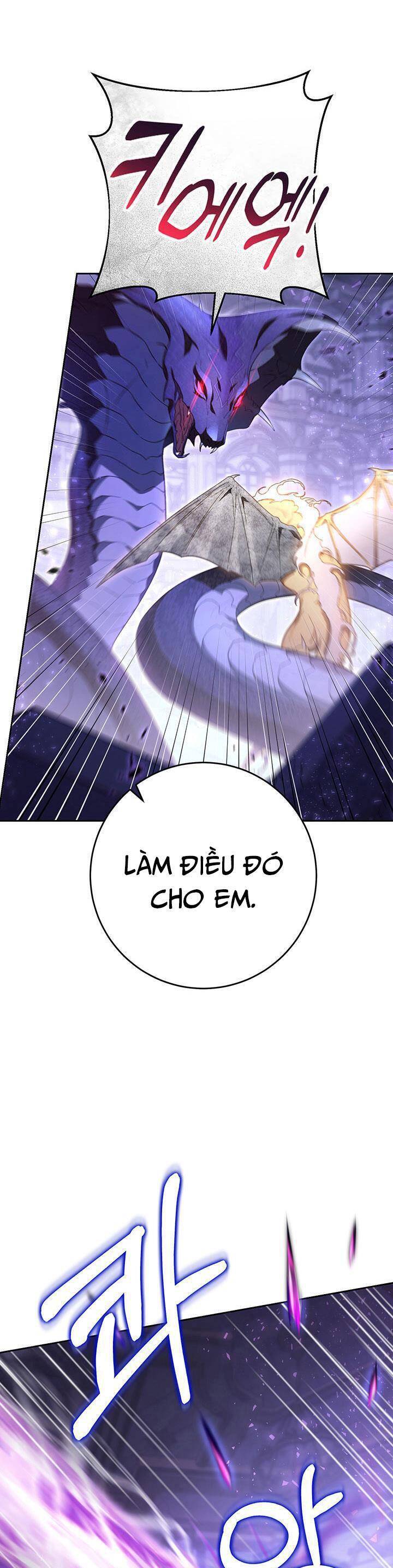 Tôi Đã Nuôi Dạy Em Gái Mình Một Cách Hoàn Hảo Chap 2 - Next Chap 3