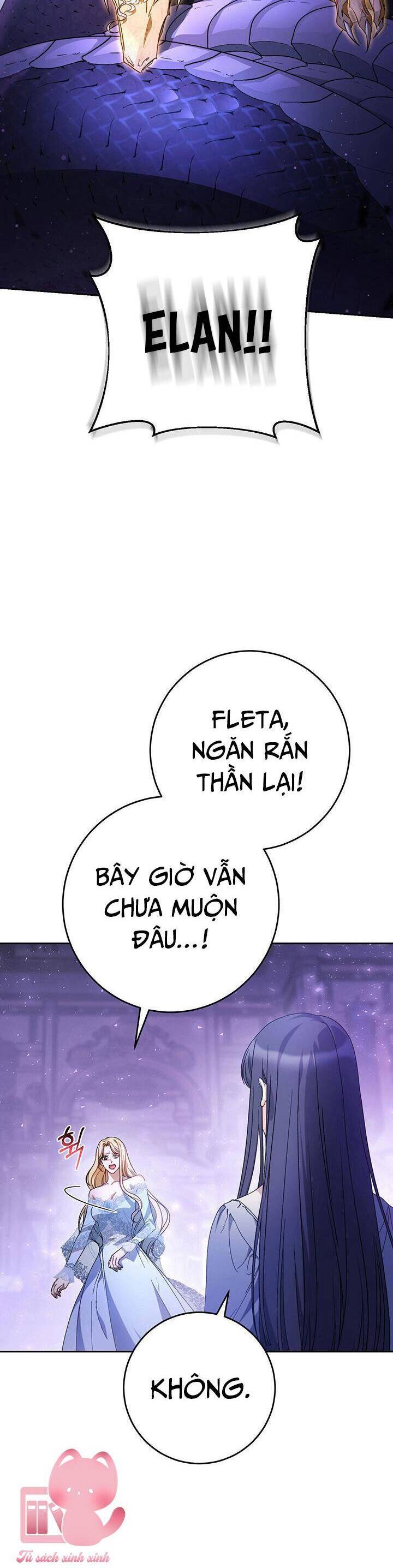 Tôi Đã Nuôi Dạy Em Gái Mình Một Cách Hoàn Hảo Chap 2 - Next Chap 3