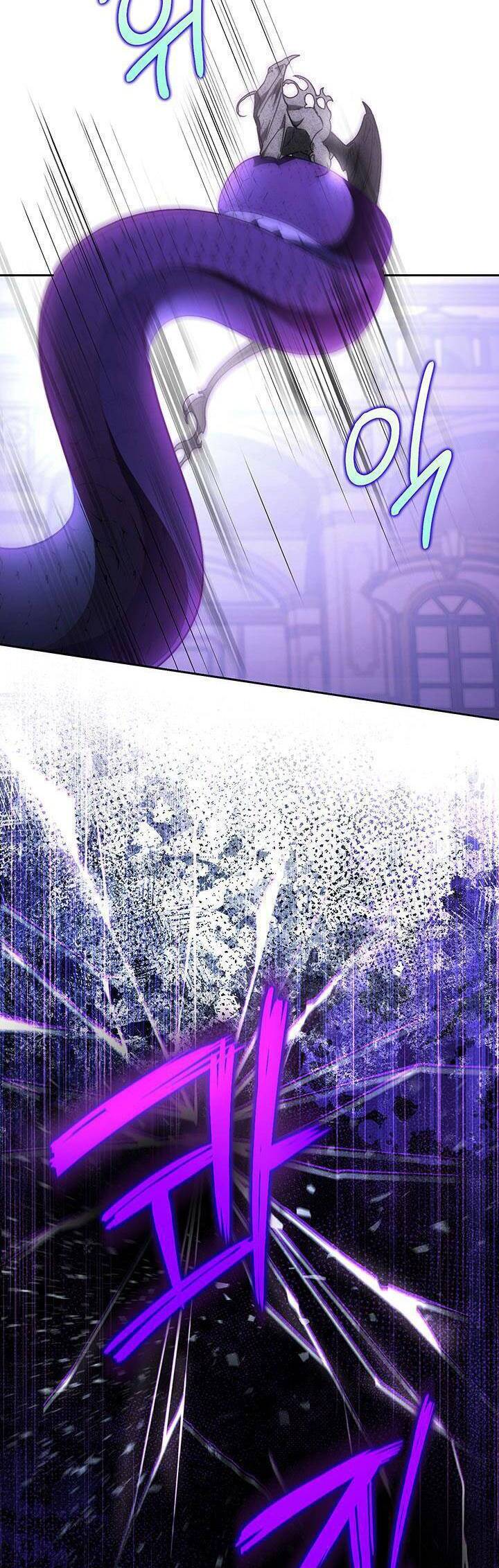 Tôi Đã Nuôi Dạy Em Gái Mình Một Cách Hoàn Hảo Chap 2 - Next Chap 3