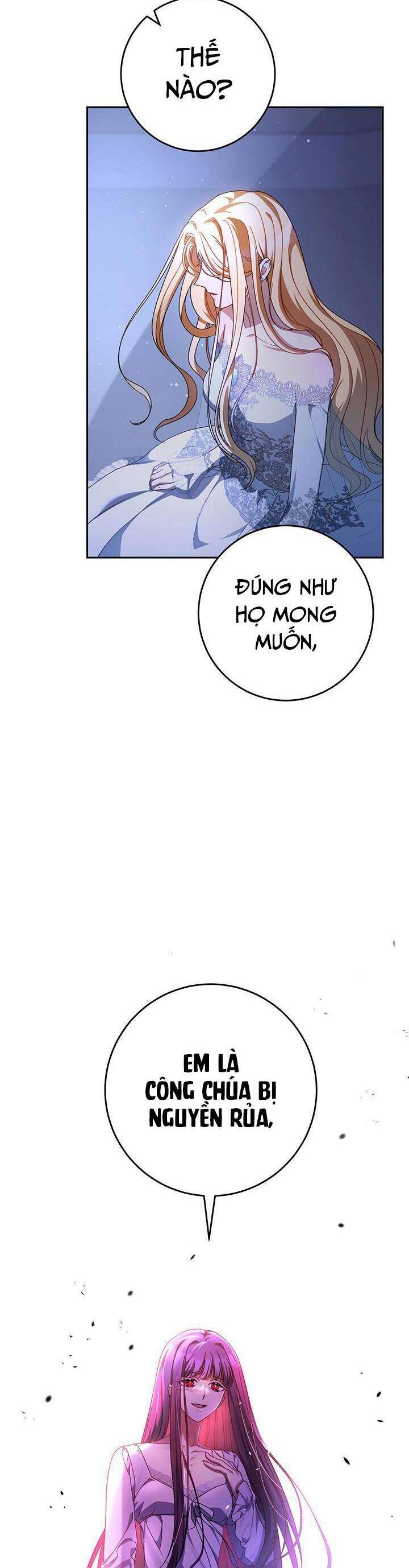 Tôi Đã Nuôi Dạy Em Gái Mình Một Cách Hoàn Hảo Chap 2 - Next Chap 3