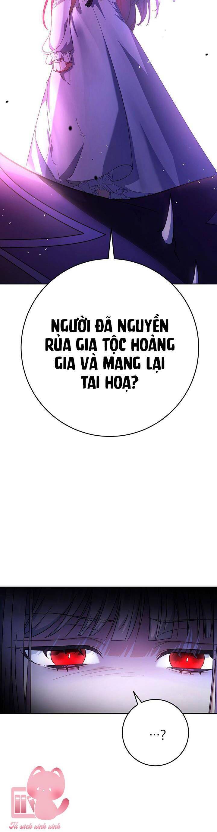 Tôi Đã Nuôi Dạy Em Gái Mình Một Cách Hoàn Hảo Chap 2 - Next Chap 3