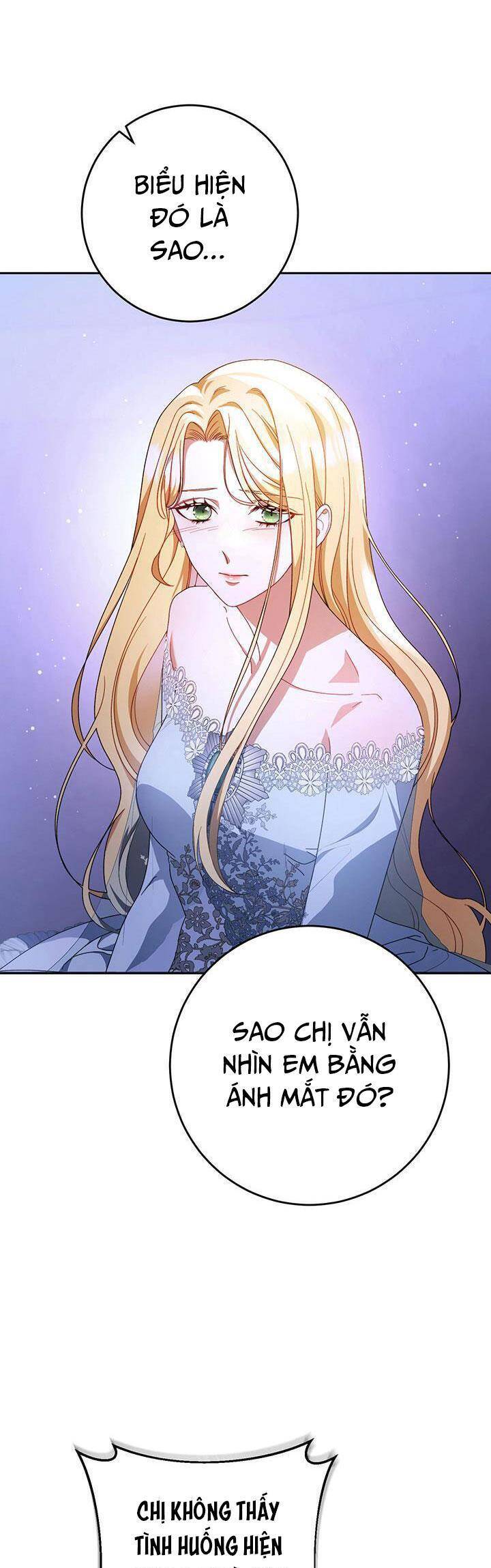 Tôi Đã Nuôi Dạy Em Gái Mình Một Cách Hoàn Hảo Chap 2 - Next Chap 3