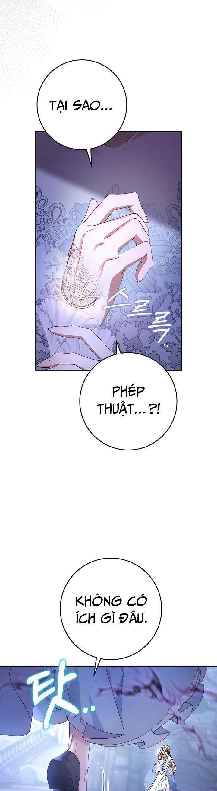 Tôi Đã Nuôi Dạy Em Gái Mình Một Cách Hoàn Hảo Chap 2 - Next Chap 3