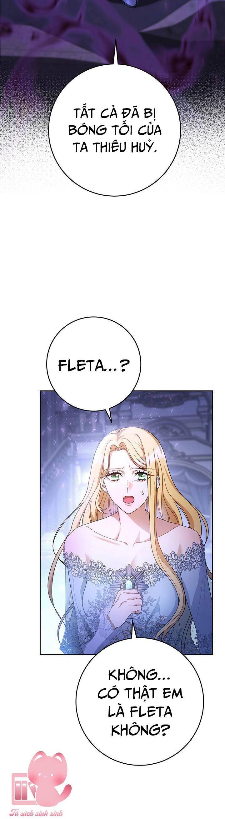 Tôi Đã Nuôi Dạy Em Gái Mình Một Cách Hoàn Hảo Chap 2 - Next Chap 3