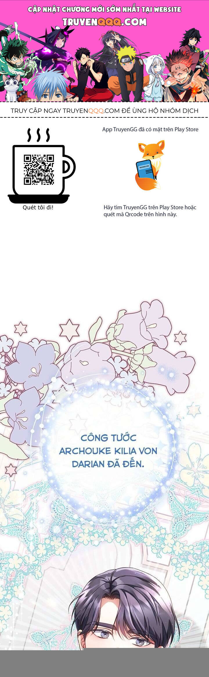 Tôi Đã Nuôi Dạy Em Gái Mình Một Cách Hoàn Hảo Chap 20 - Next Chap 21