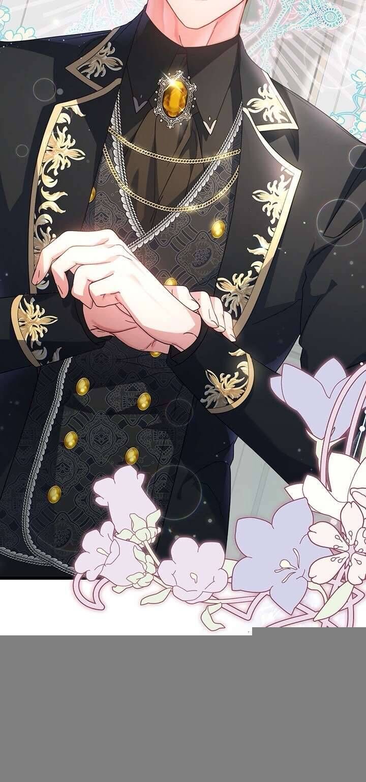 Tôi Đã Nuôi Dạy Em Gái Mình Một Cách Hoàn Hảo Chap 20 - Next Chap 21