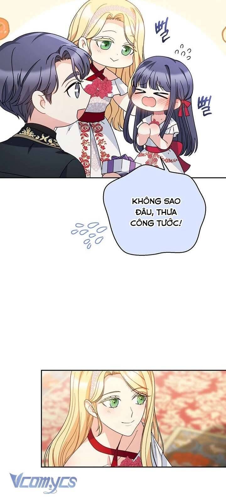 Tôi Đã Nuôi Dạy Em Gái Mình Một Cách Hoàn Hảo Chap 20 - Next Chap 21