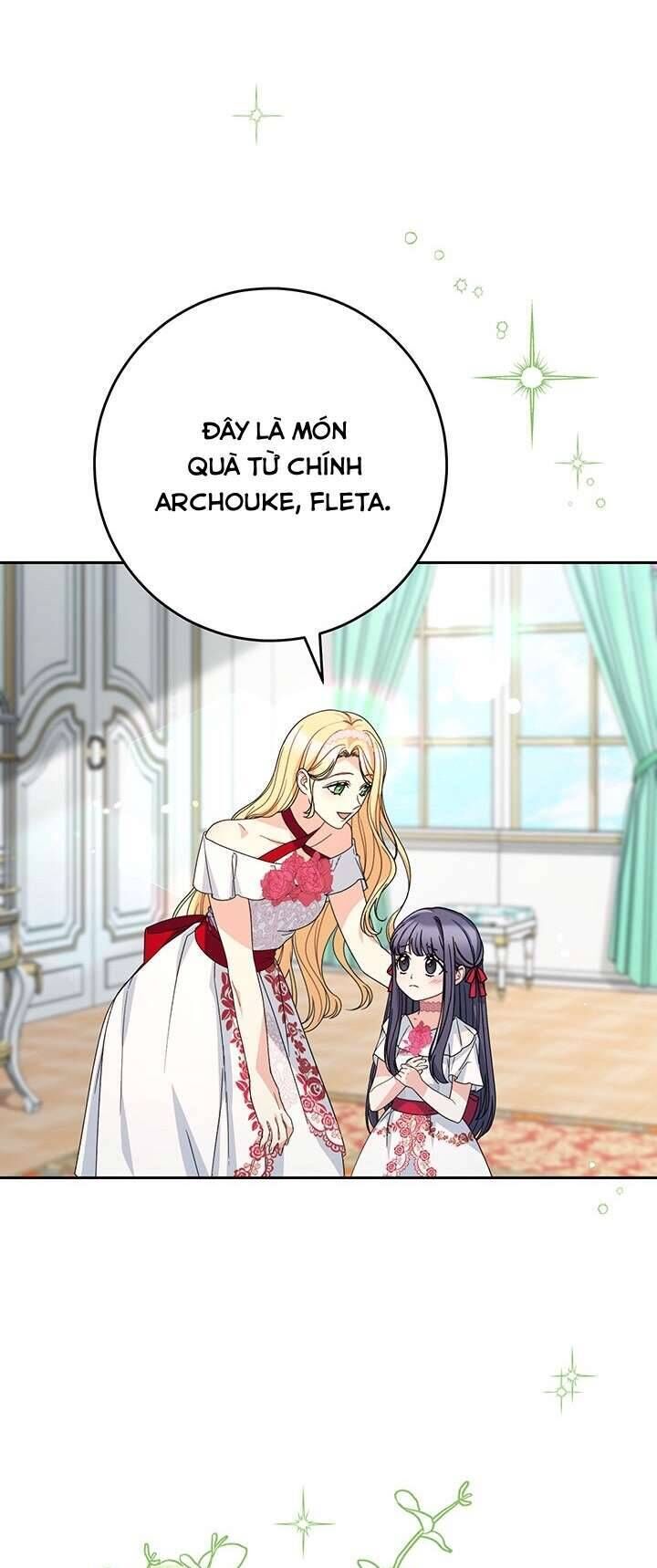 Tôi Đã Nuôi Dạy Em Gái Mình Một Cách Hoàn Hảo Chap 20 - Next Chap 21