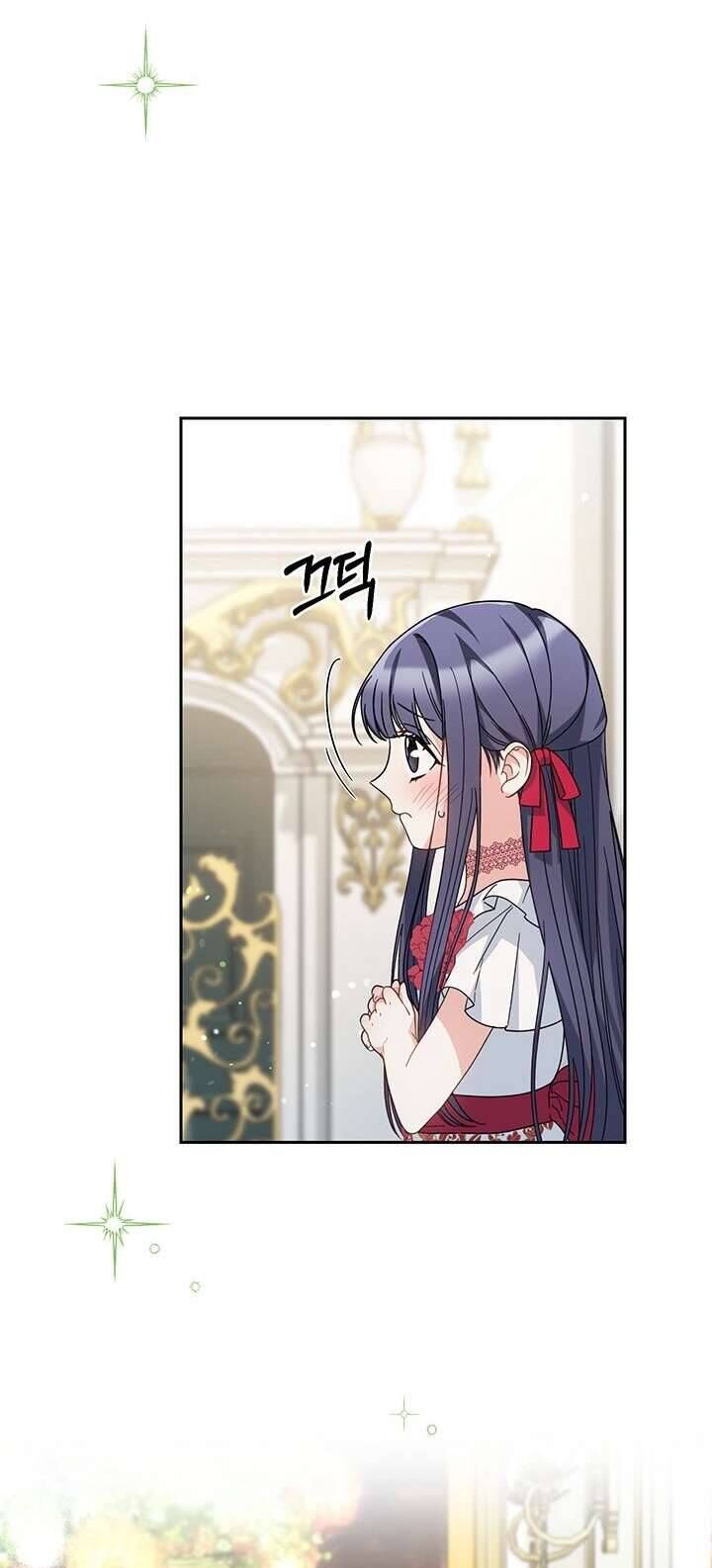 Tôi Đã Nuôi Dạy Em Gái Mình Một Cách Hoàn Hảo Chap 20 - Next Chap 21