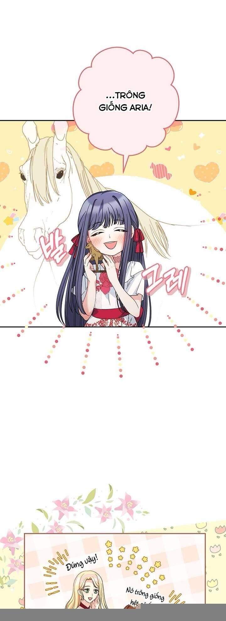Tôi Đã Nuôi Dạy Em Gái Mình Một Cách Hoàn Hảo Chap 20 - Next Chap 21