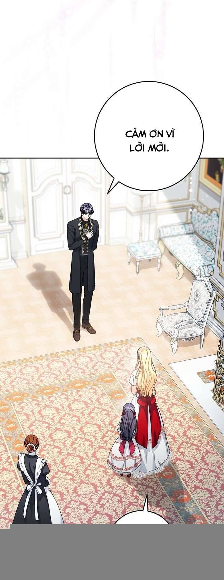 Tôi Đã Nuôi Dạy Em Gái Mình Một Cách Hoàn Hảo Chap 20 - Next Chap 21