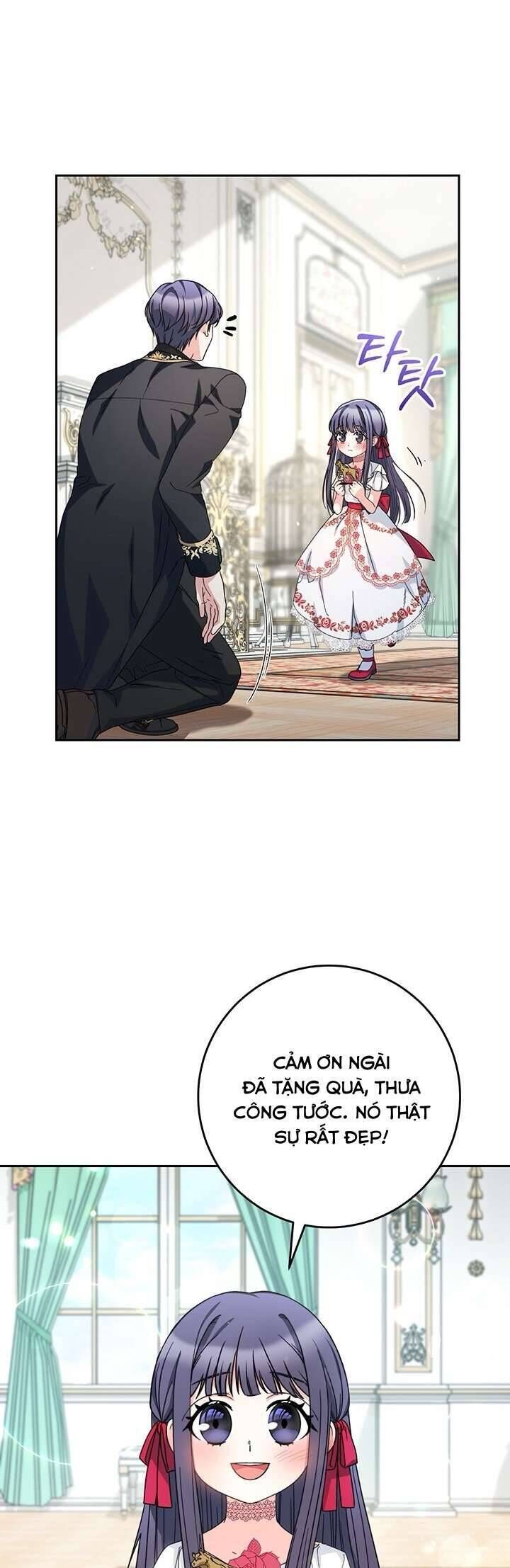Tôi Đã Nuôi Dạy Em Gái Mình Một Cách Hoàn Hảo Chap 20 - Next Chap 21
