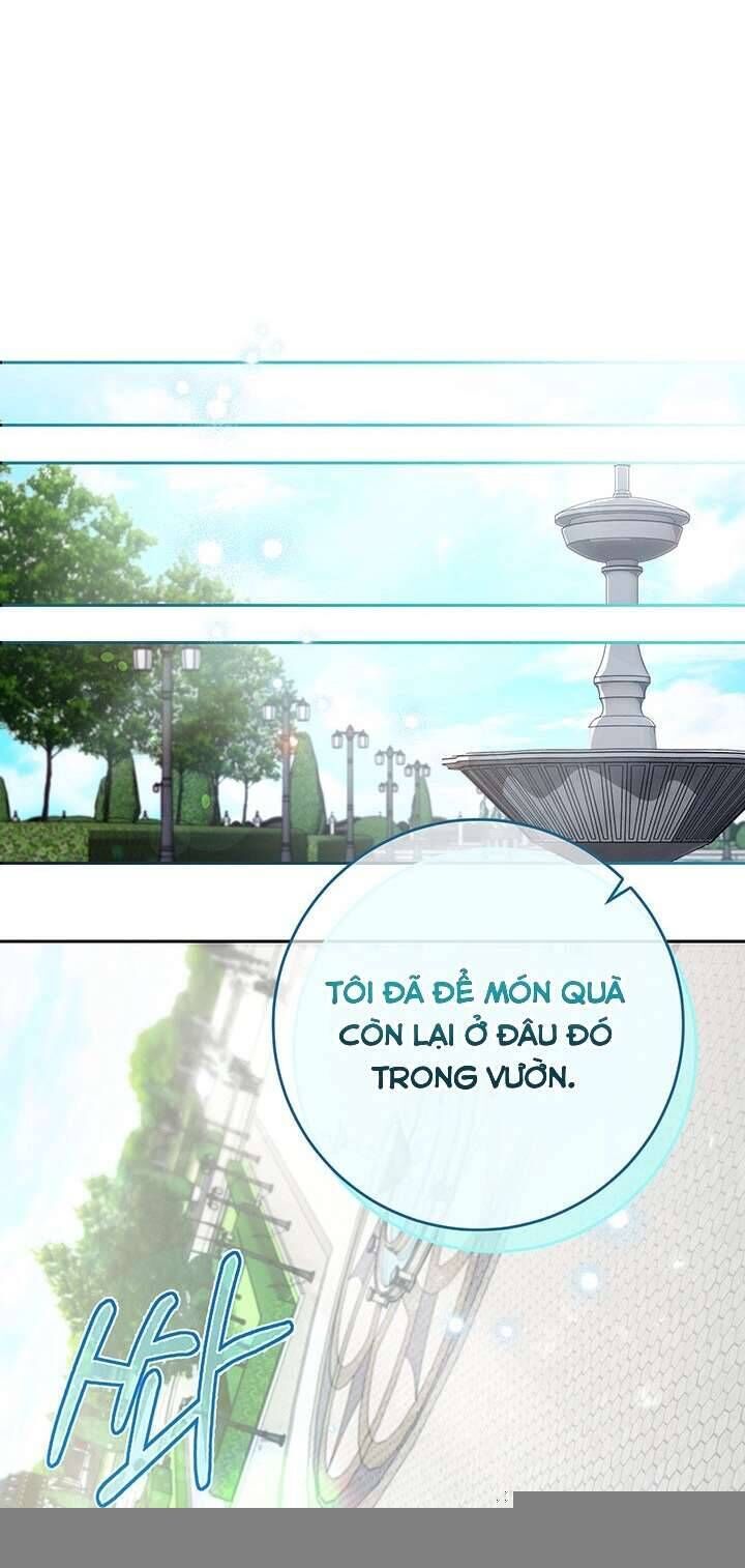 Tôi Đã Nuôi Dạy Em Gái Mình Một Cách Hoàn Hảo Chap 20 - Next Chap 21