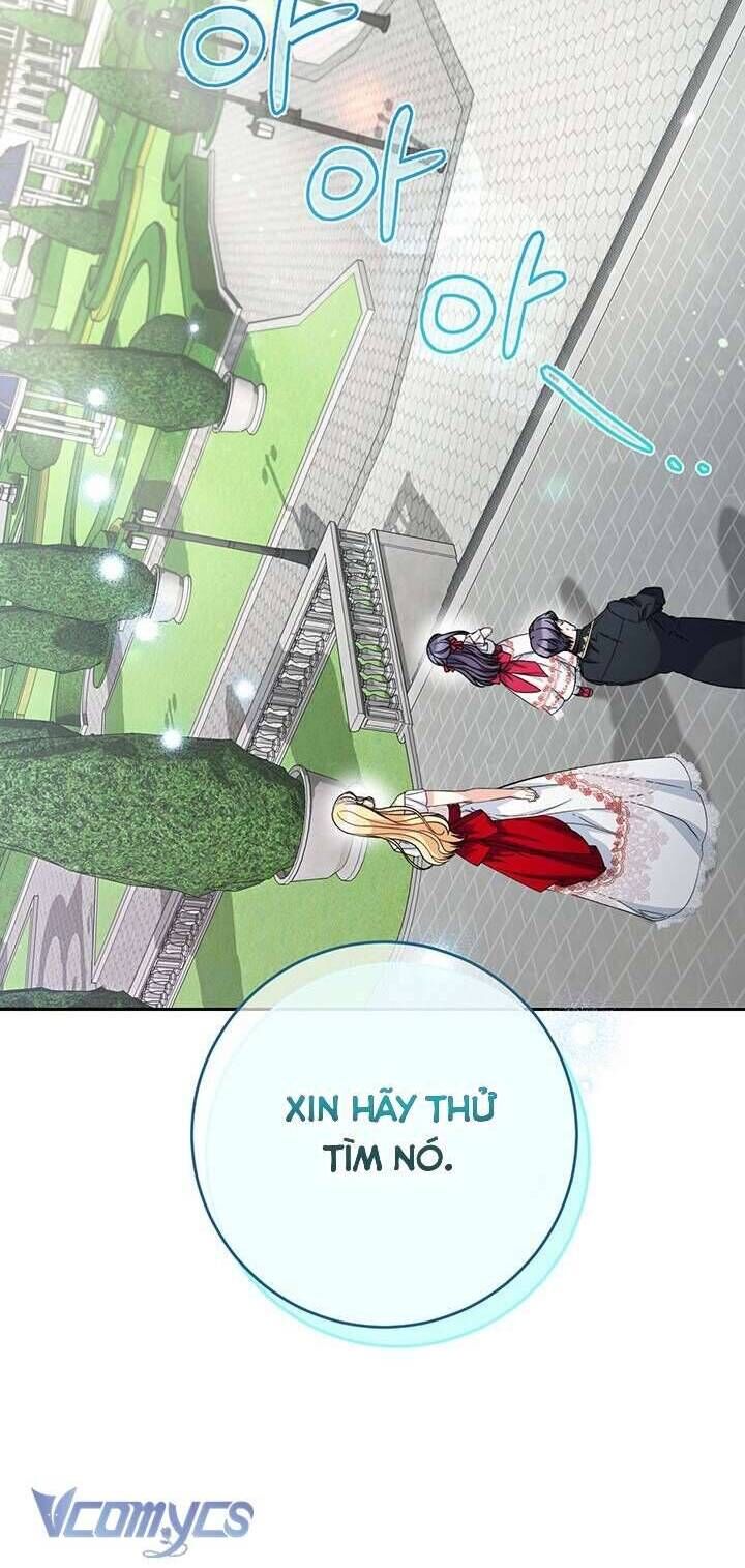 Tôi Đã Nuôi Dạy Em Gái Mình Một Cách Hoàn Hảo Chap 20 - Next Chap 21