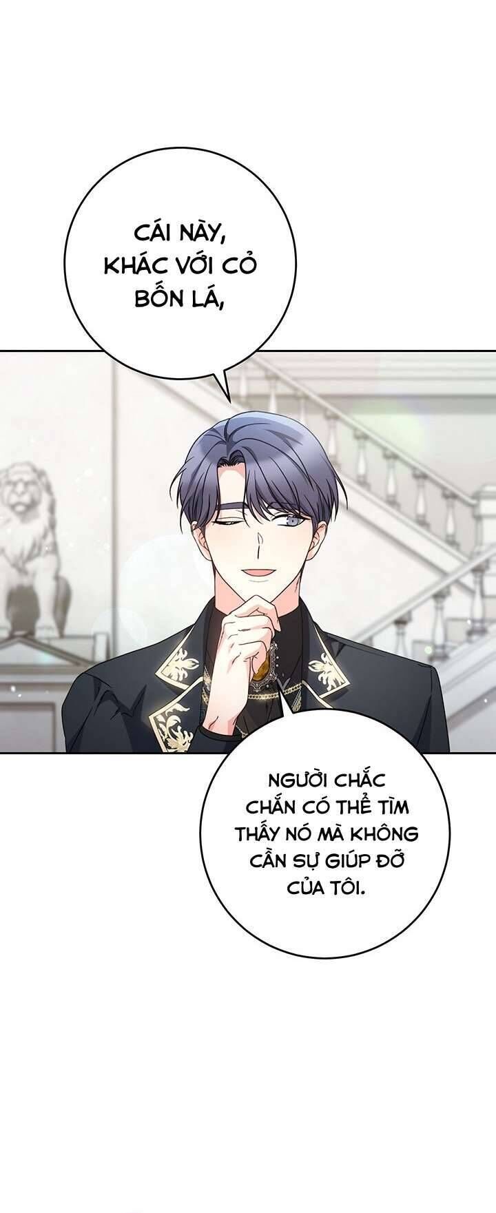 Tôi Đã Nuôi Dạy Em Gái Mình Một Cách Hoàn Hảo Chap 20 - Next Chap 21