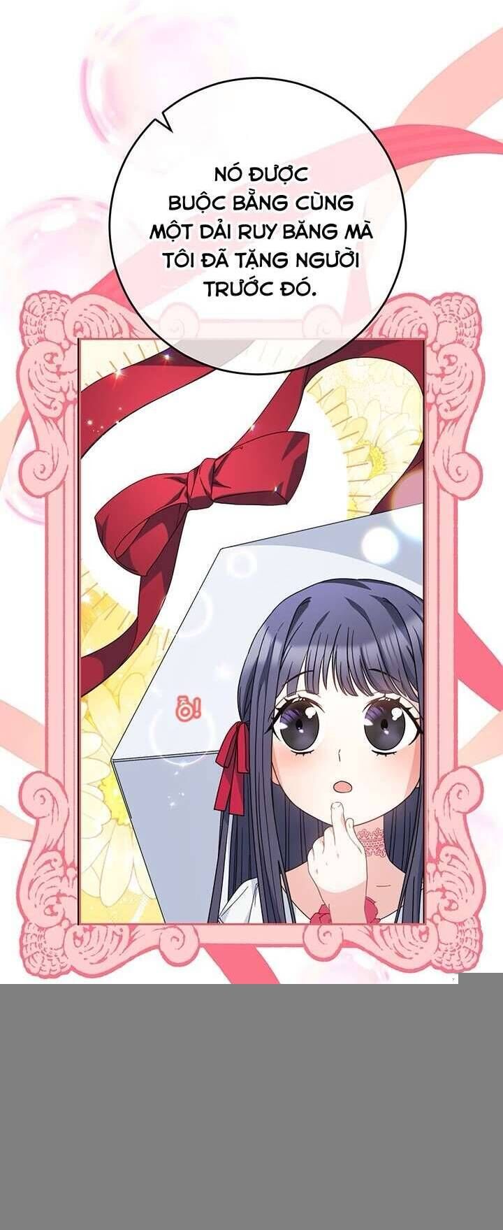 Tôi Đã Nuôi Dạy Em Gái Mình Một Cách Hoàn Hảo Chap 20 - Next Chap 21