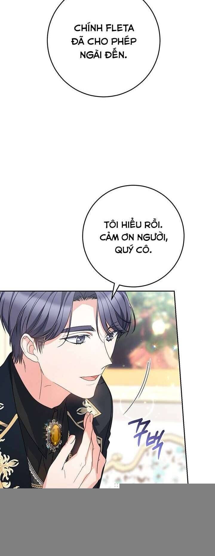 Tôi Đã Nuôi Dạy Em Gái Mình Một Cách Hoàn Hảo Chap 20 - Next Chap 21