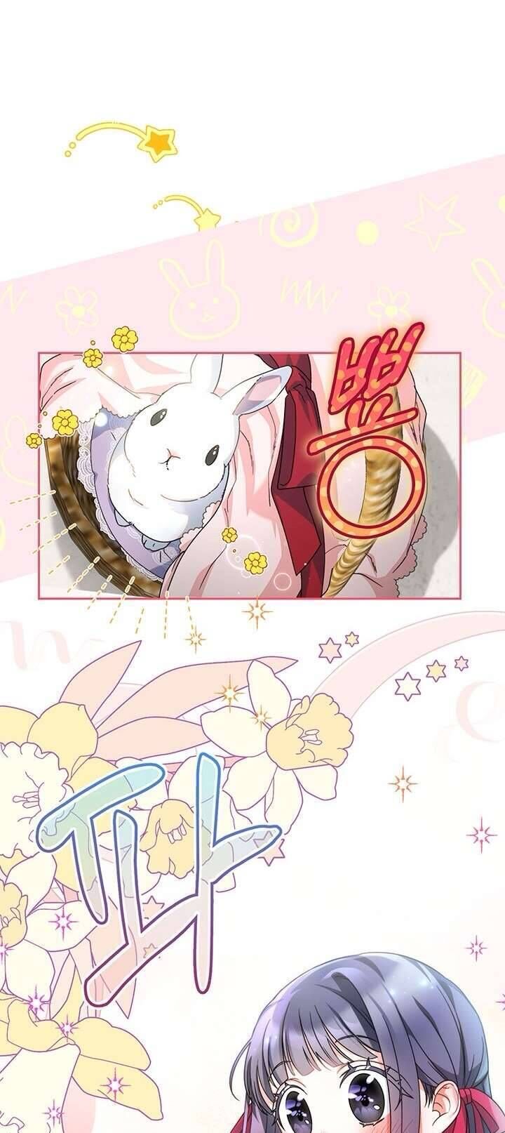 Tôi Đã Nuôi Dạy Em Gái Mình Một Cách Hoàn Hảo Chap 20 - Next Chap 21
