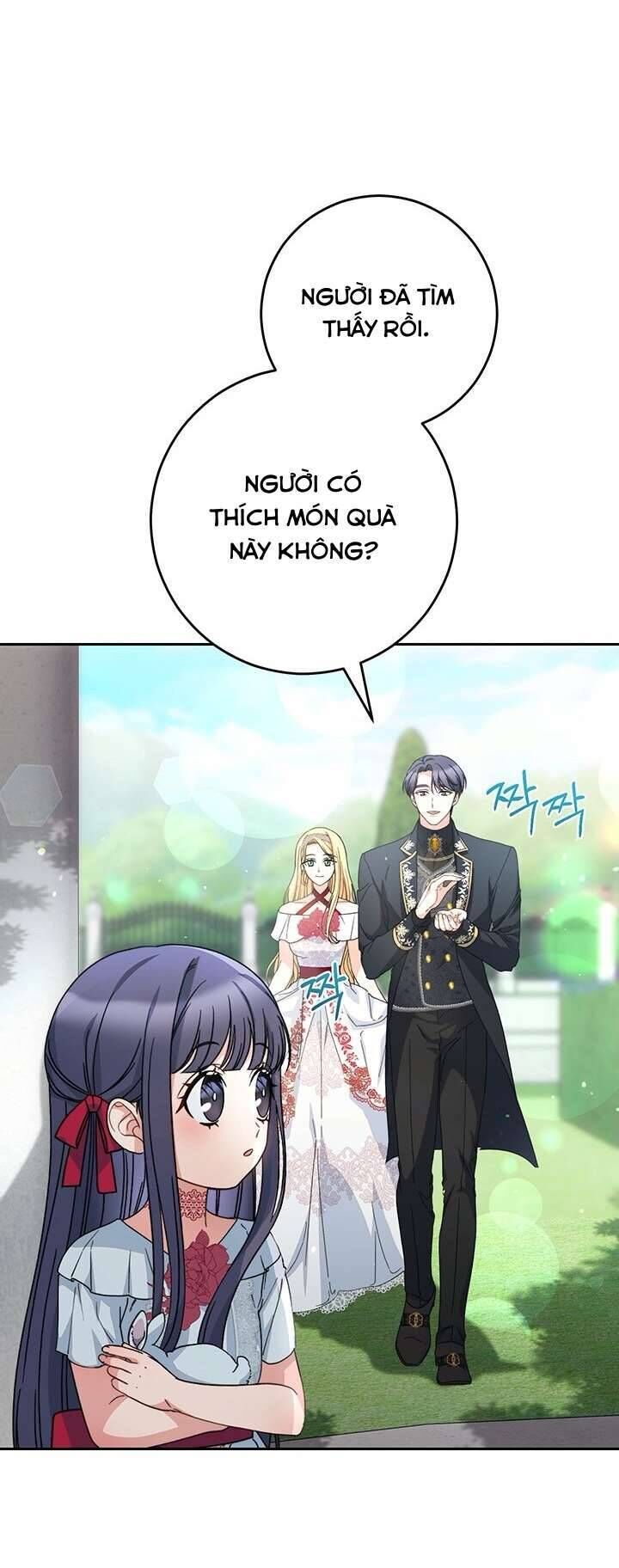 Tôi Đã Nuôi Dạy Em Gái Mình Một Cách Hoàn Hảo Chap 20 - Next Chap 21