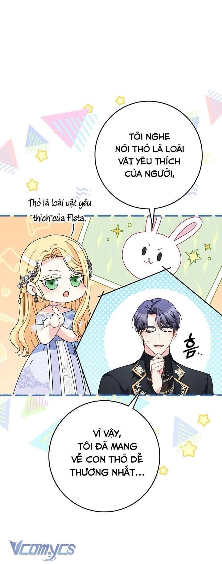 Tôi Đã Nuôi Dạy Em Gái Mình Một Cách Hoàn Hảo Chap 20 - Next Chap 21